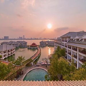 InterContinental Hanoi Westlake